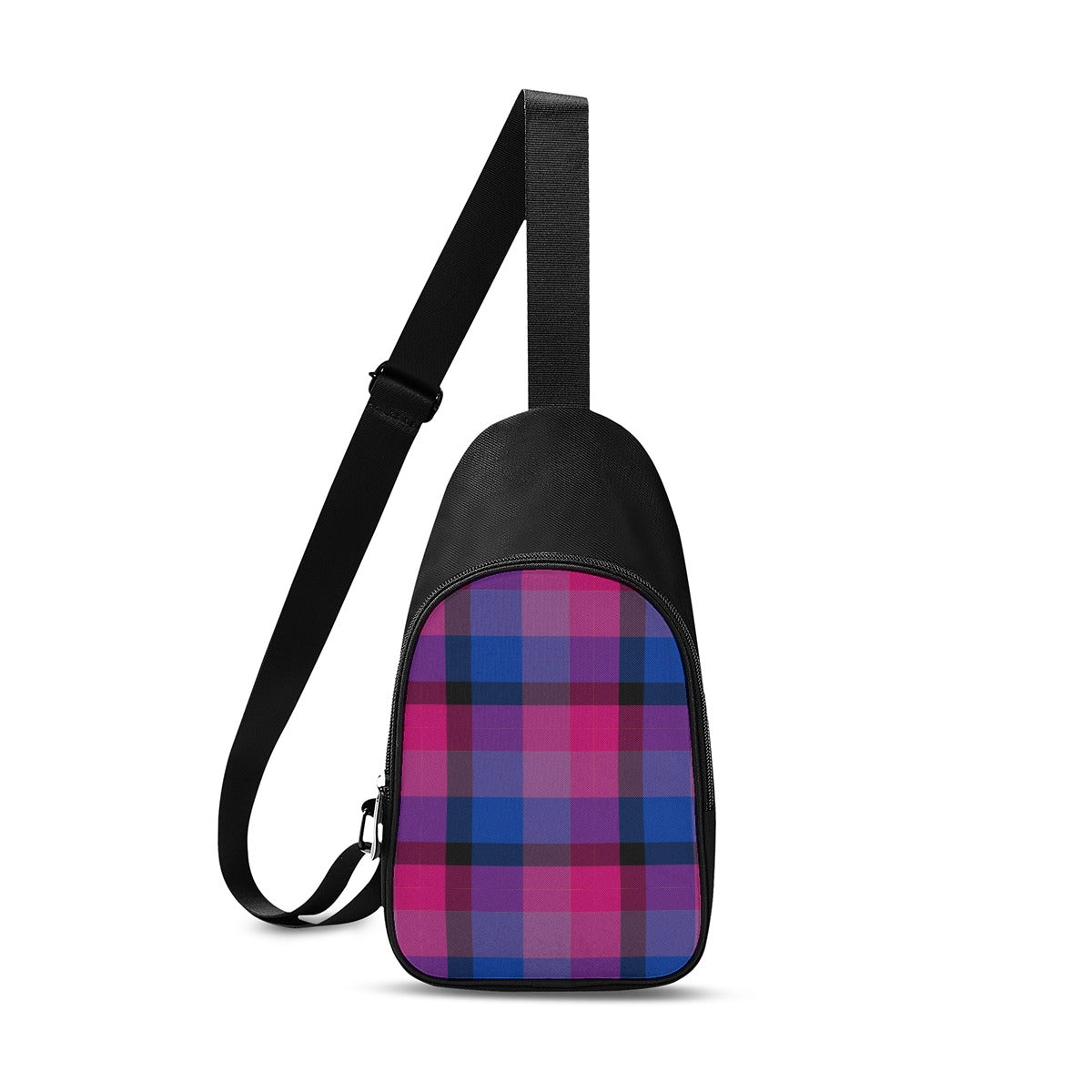 Cross-body Bag
