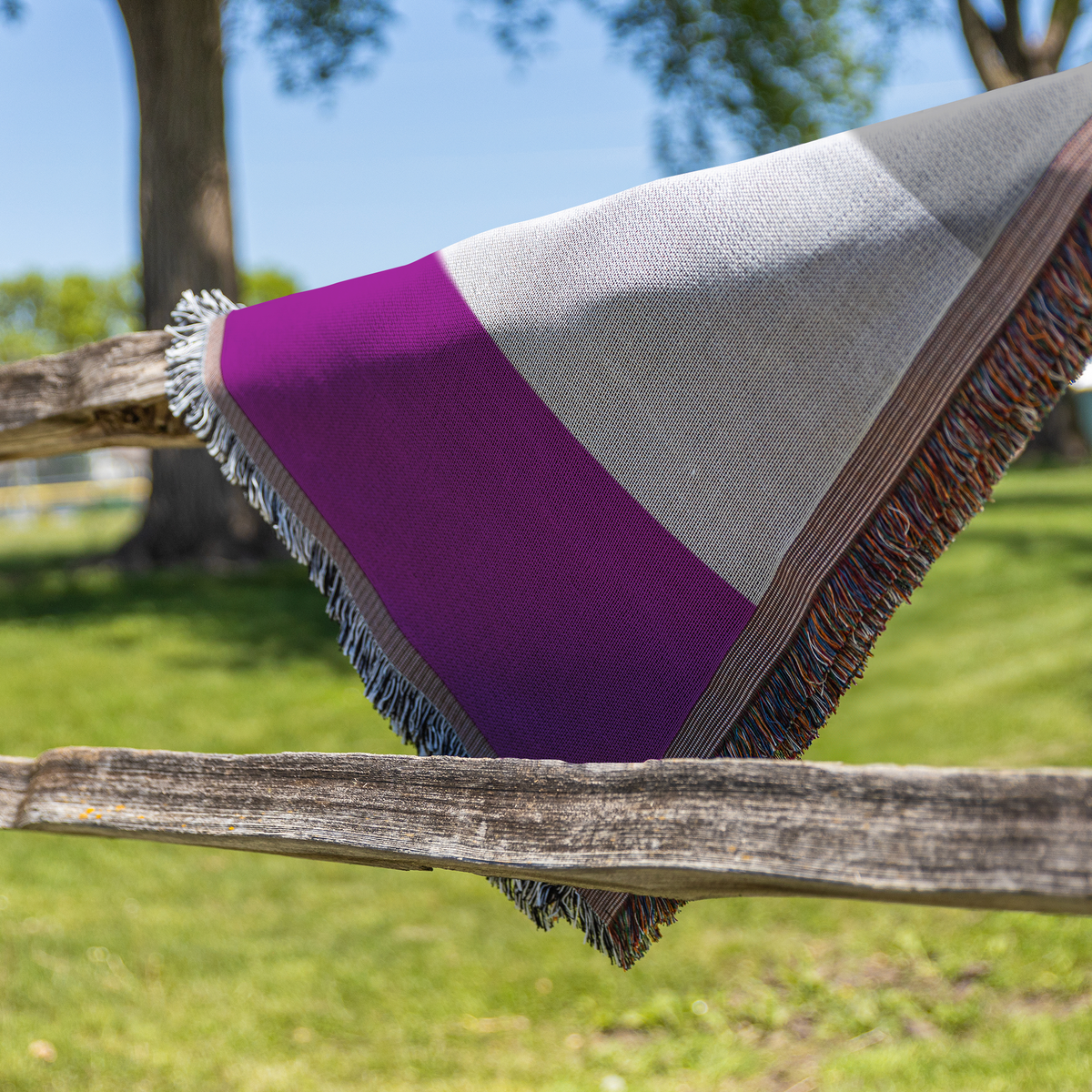 Ace_Pride_Woven_Blanket_Fence_H_Mockup.png