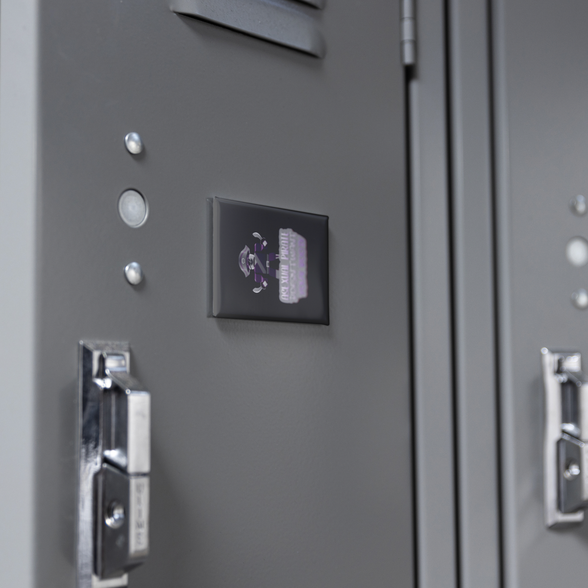 Asexual_Pirate_Magnet_RectangleButtonMagnet_H_Locker_Mockup.png