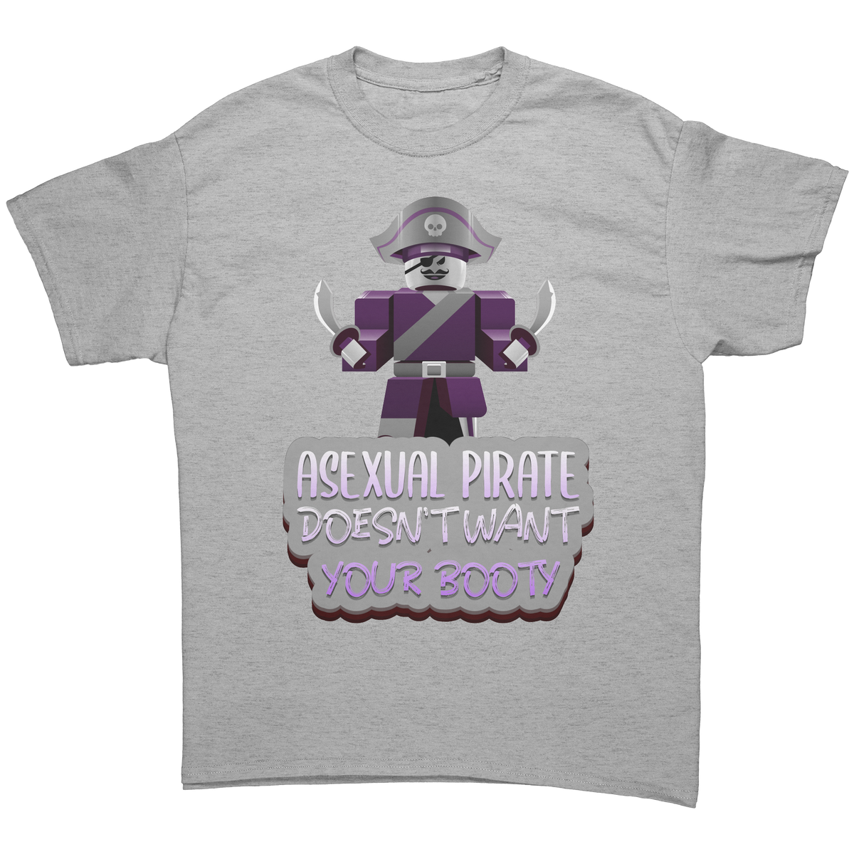 Asexual_Pirate_T_Sport_Grey_Front_Mockup.png