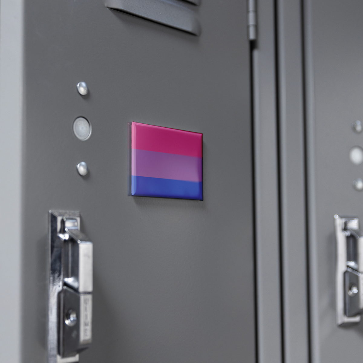 Bi_Flag_Magnet_RectangleButtonMagnet_H_Locker_Mockup.png
