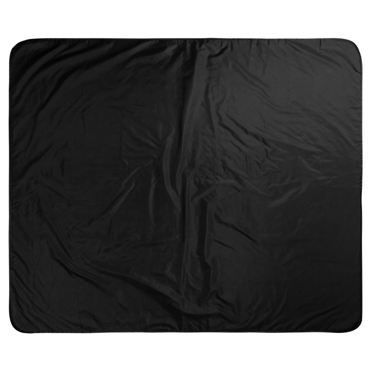Nonbinary_Pride_Stadium_Blanket_StadiumBlanket_MainFlatBack_H_Mockup.png