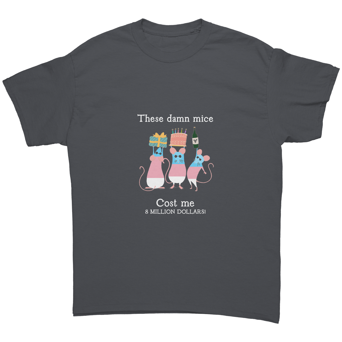 Transgender_Mice_T_Charcoal_Front_Mockup.png