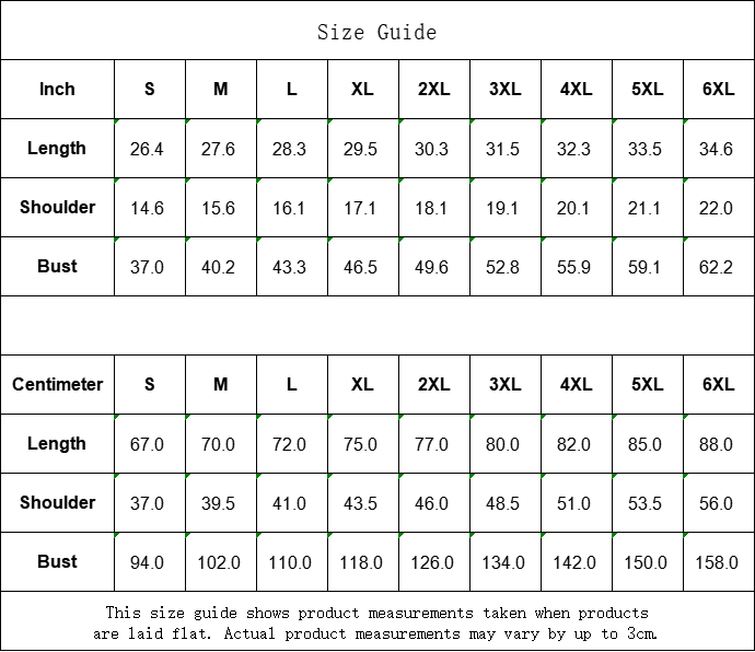 Sleeveless Muscle Tee - Bear Pride Design