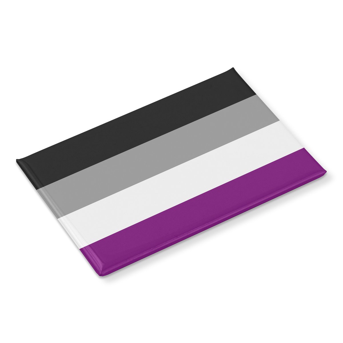 Ace_Flag_Magnet_RectangleButtonMagnet_H_Angle_Mockup.png