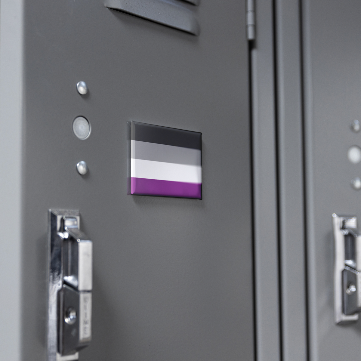 Ace_Flag_Magnet_RectangleButtonMagnet_H_Locker_Mockup.png