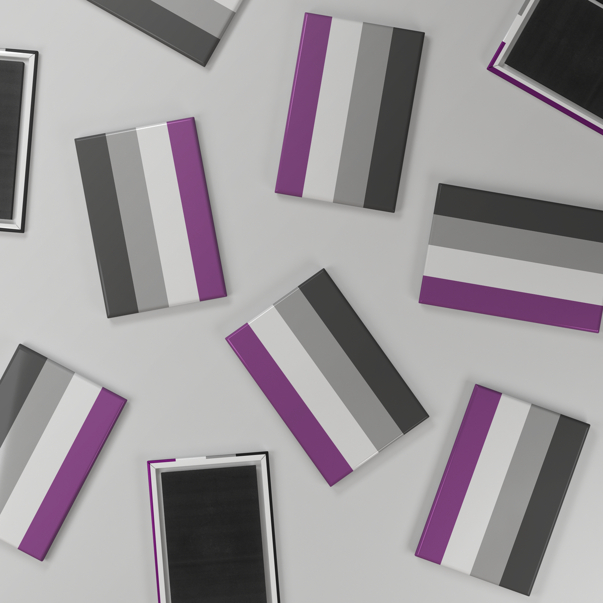 Ace_Flag_Magnet_RectangleButtonMagnet_H_Scatter_Mockup.png