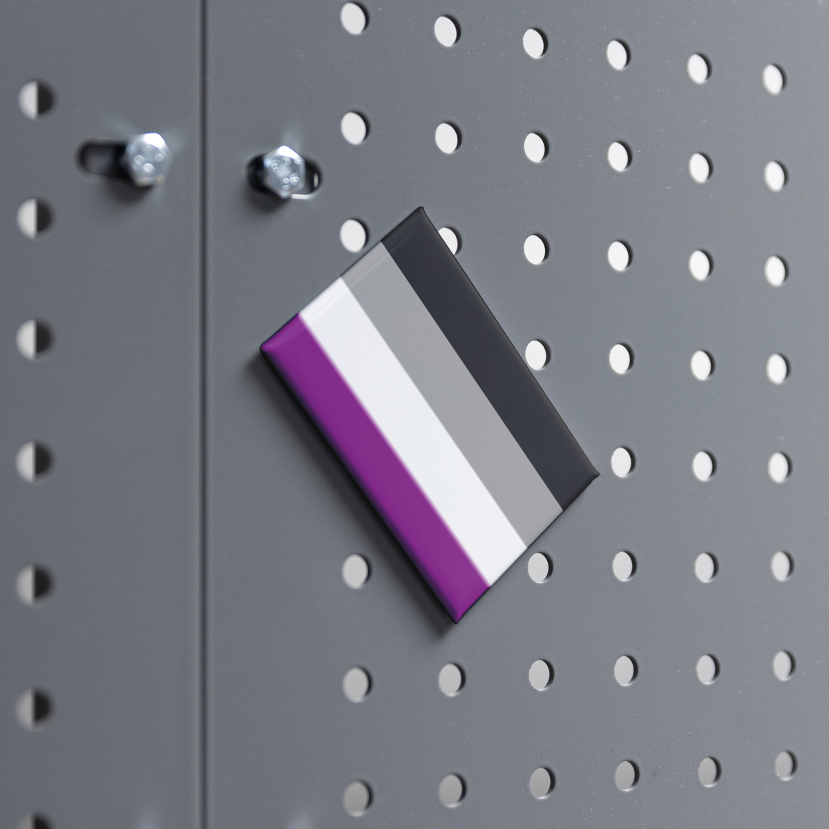 Ace_Flag_Magnet_RectangleButtonMagnet_H_Workspace_AS_Mockup.png