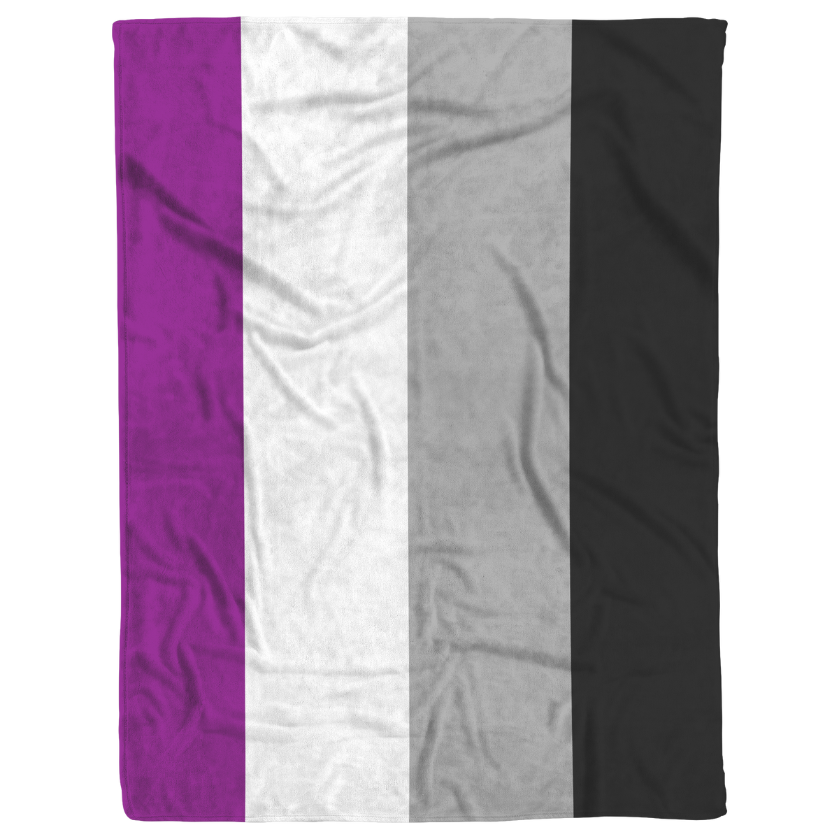 Ace_Pride_Fleece_Blanket_V_Blanket_AS_Flat_Mockup.png