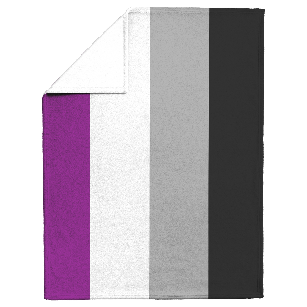 Ace_Pride_Fleece_Blanket_V_Blanket_Fold_Mockup.png