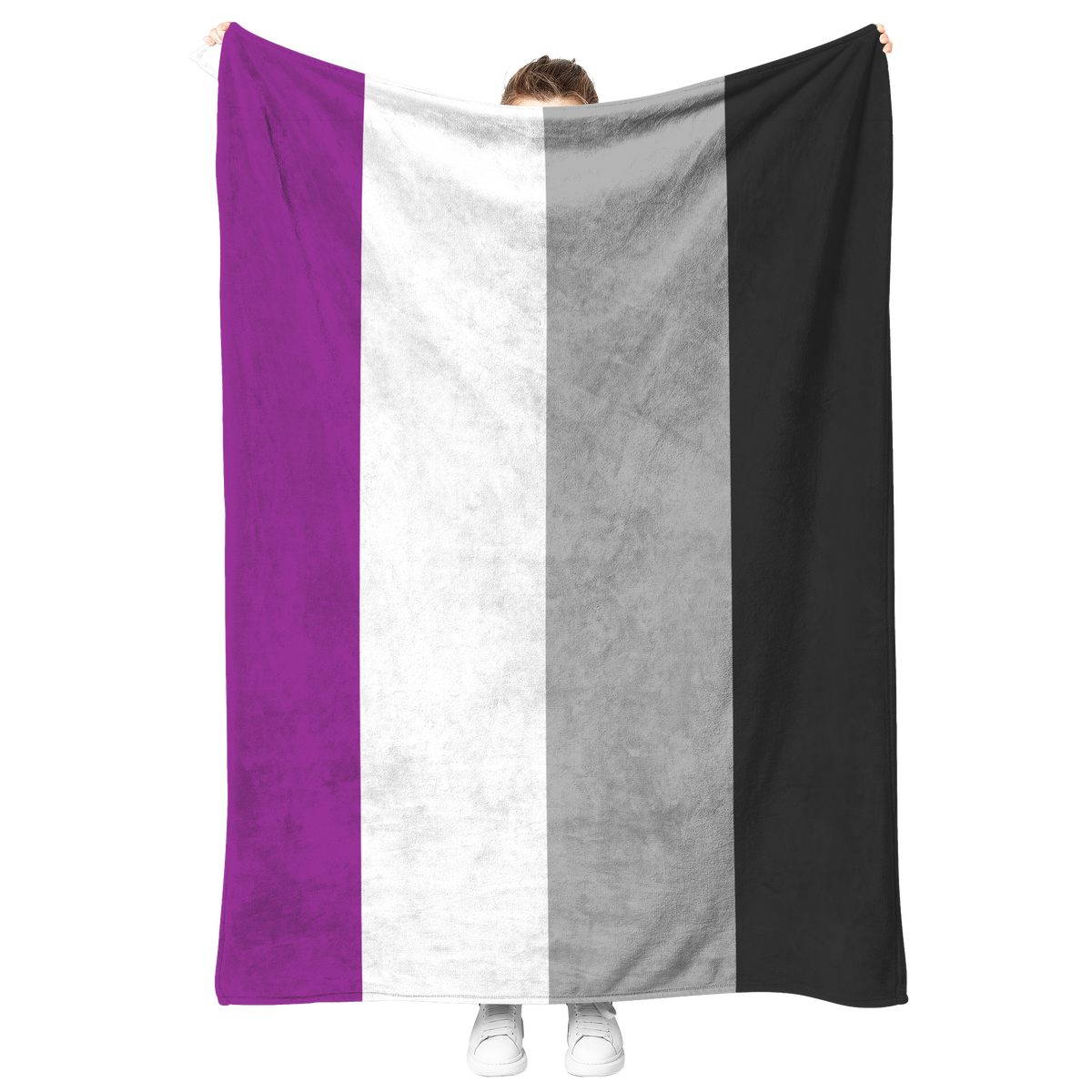 Ace_Pride_Fleece_Blanket_V_Blanket_Model_Mockup.png