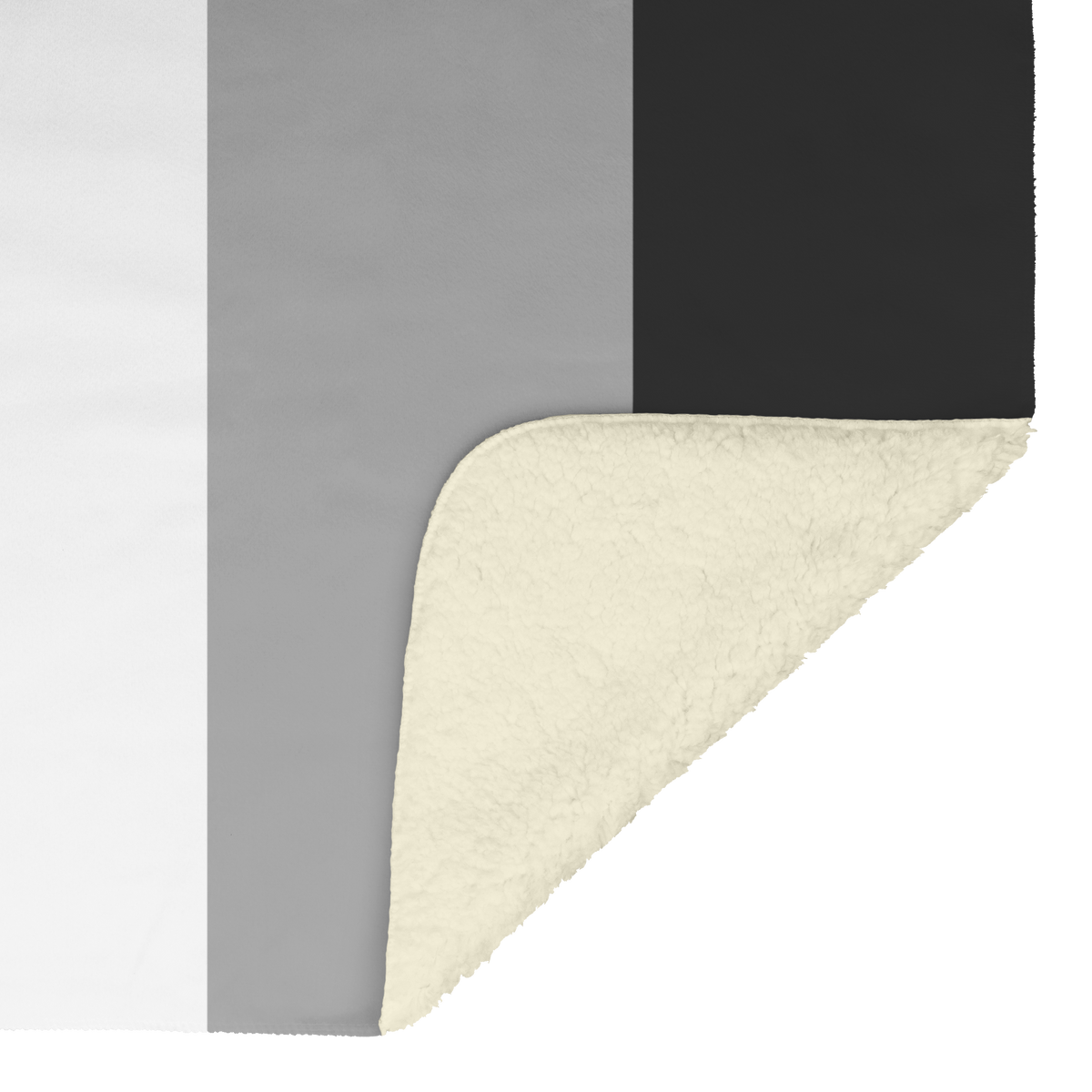 Ace_Pride_Fleece_Blanket_V_Blanket_Sherpa_Mockup.png
