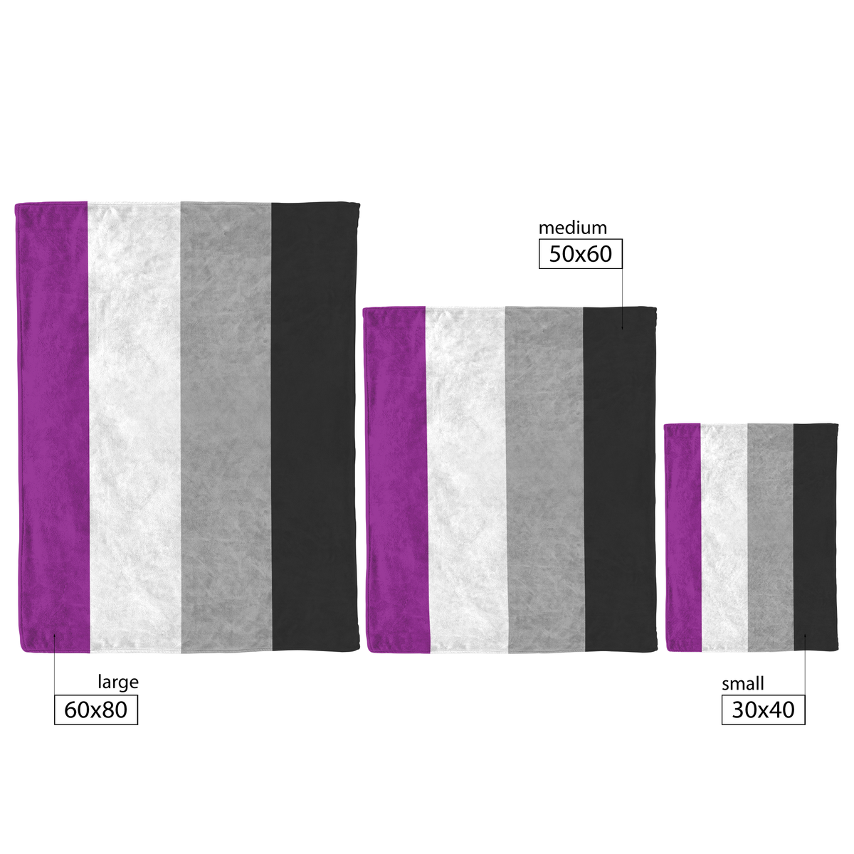 Ace_Pride_Fleece_Blanket_V_Blanket_Size_Options_Mockup.png