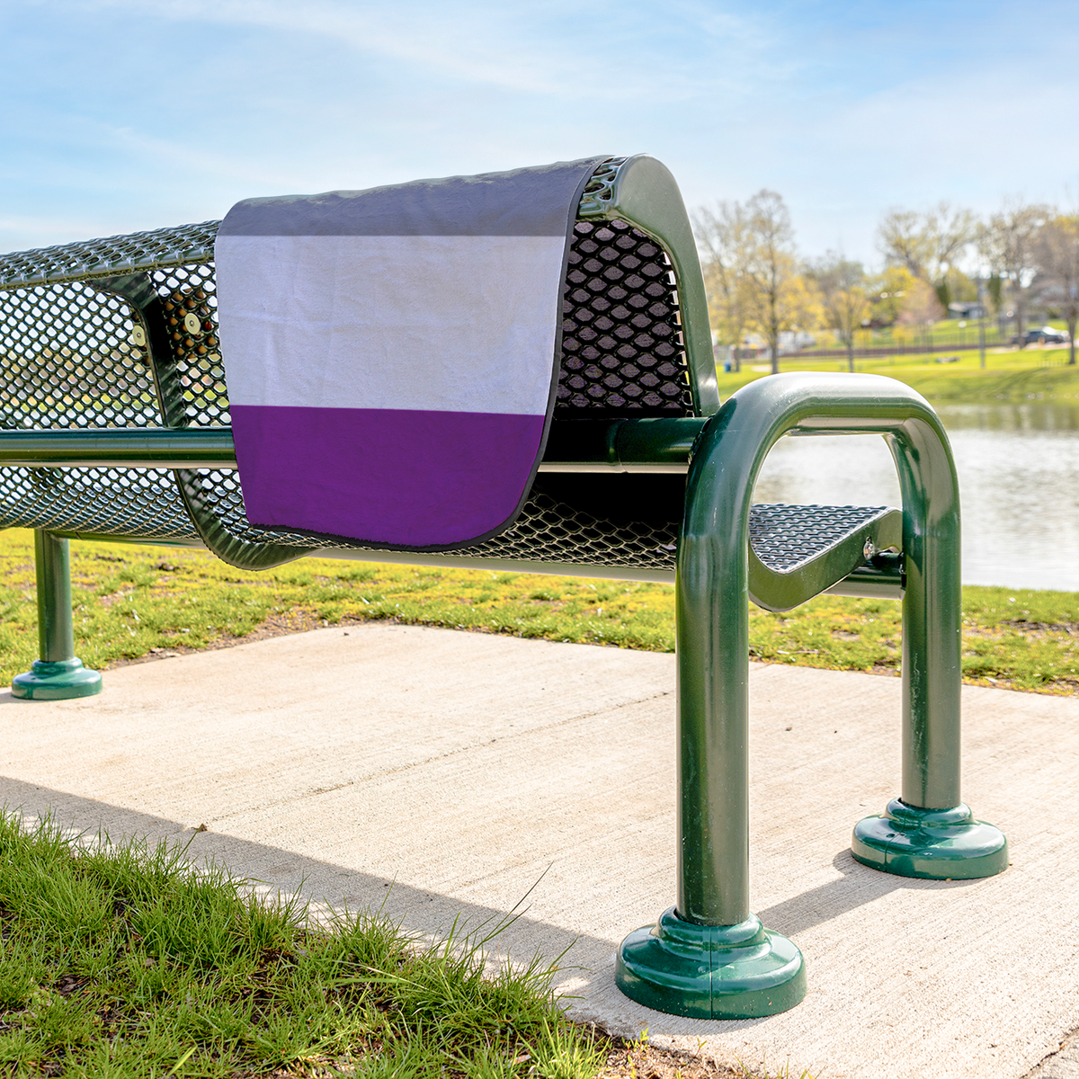Ace_Pride_Stadium_Blanket_StadiumBlanket_Lifestyle_Bench_H_AS_Mockup.png