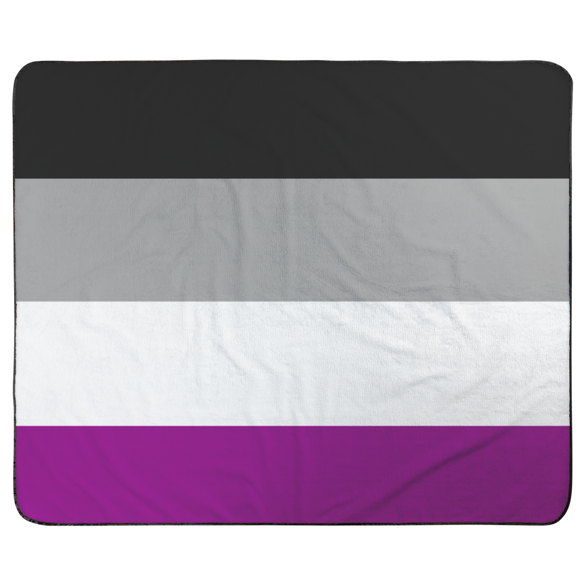 Ace_Pride_Stadium_Blanket_StadiumBlanket_MainFlat_H_Mockup.png