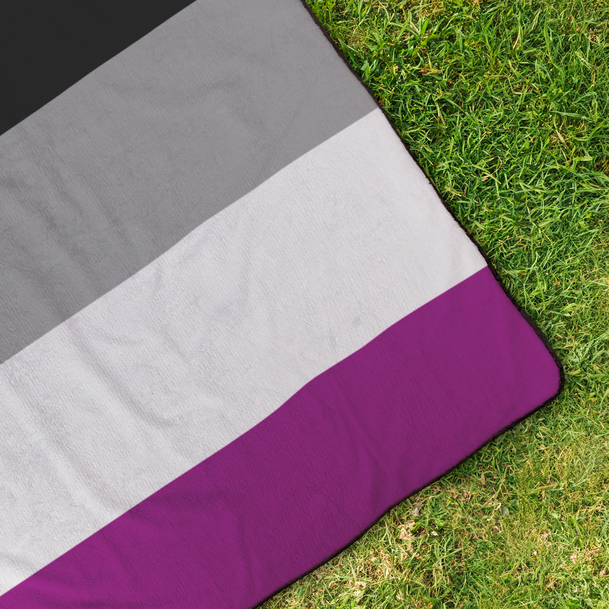 Ace_Pride_Stadium_Blanket_StadiumBlanket_OverheadGrass_H_Mockup.png