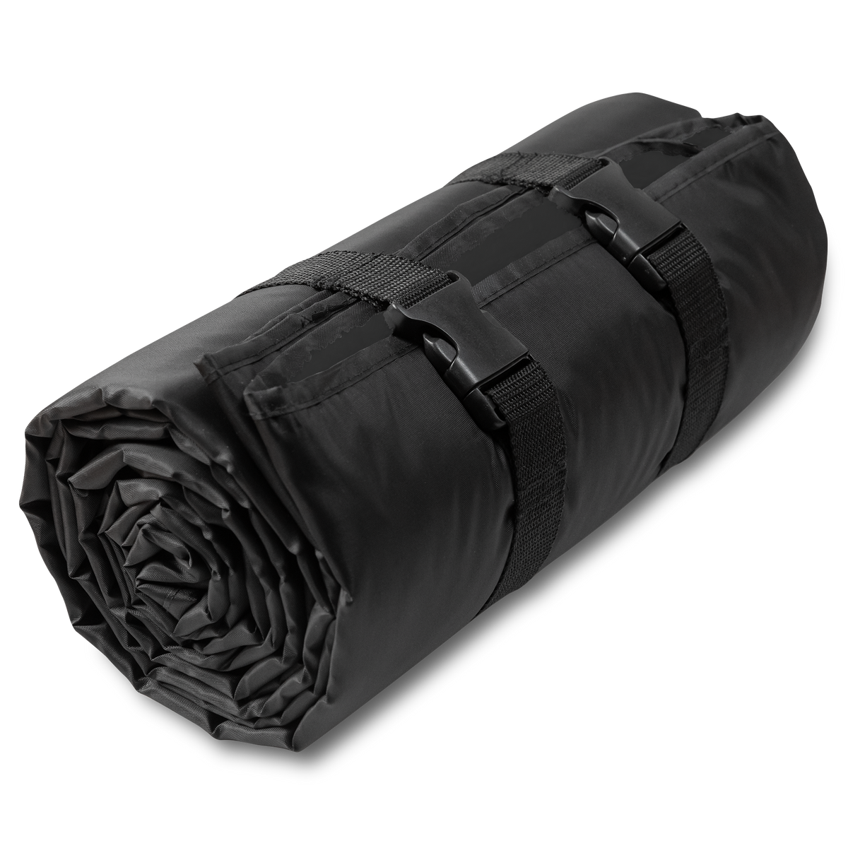 Ace_Pride_Stadium_Blanket_StadiumBlanket_RollUpAngleArt_H_Mockup.png