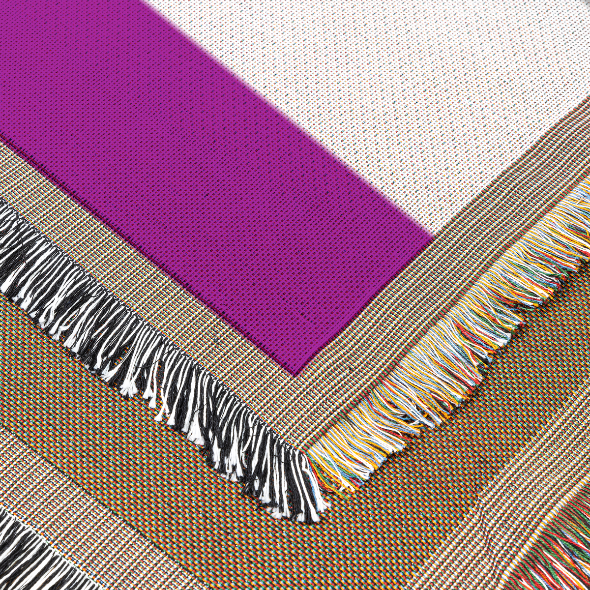 Ace_Pride_Woven_Blanket_CloseUp_H_Mockup.png