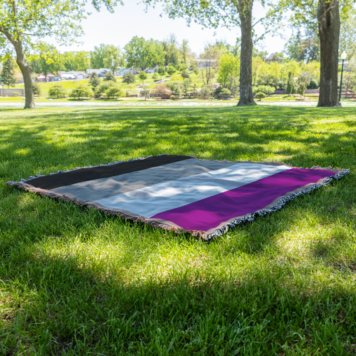Ace_Pride_Woven_Blanket_Grass_H_Mockup.png