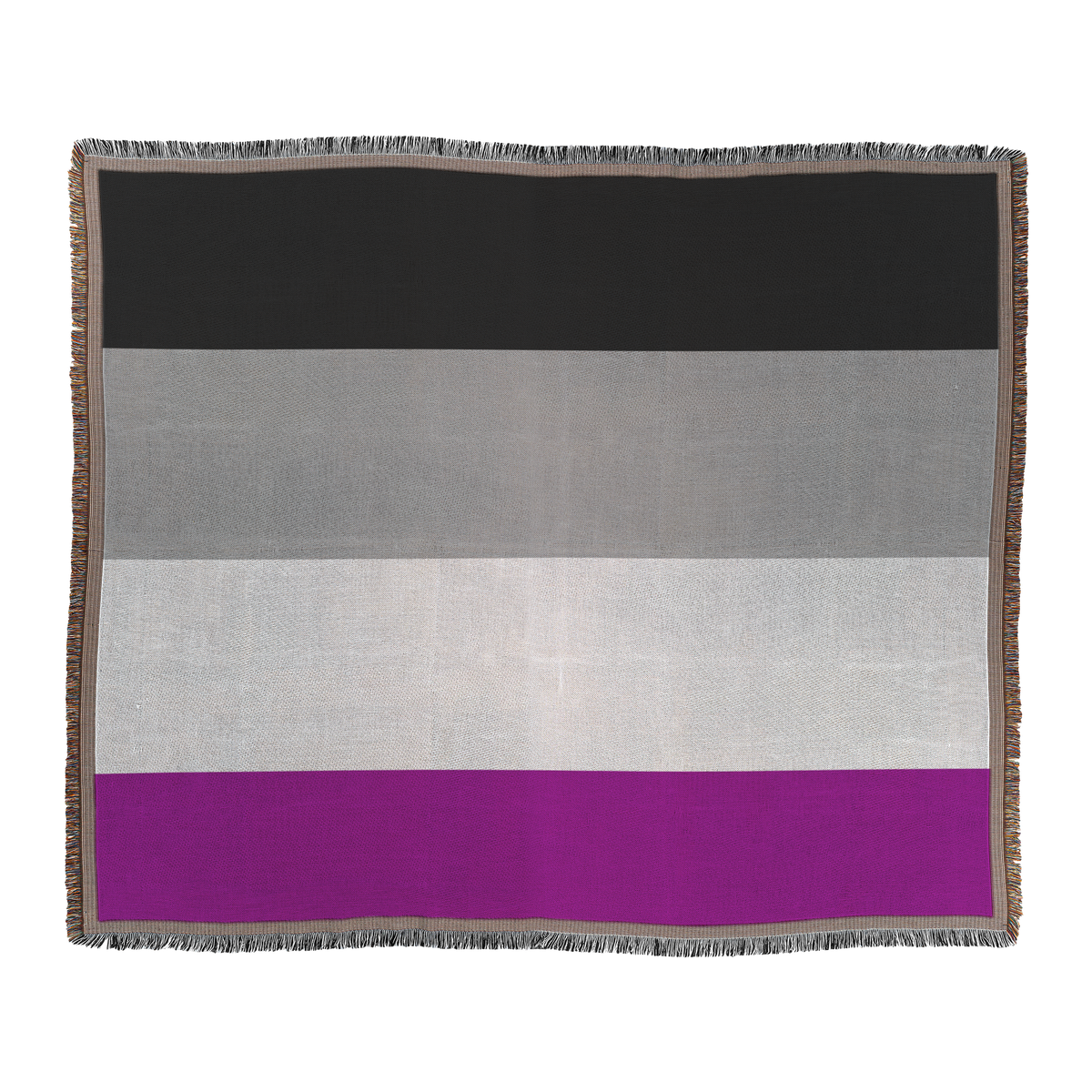 Ace_Pride_Woven_Blanket_Main_H_Mockup.png