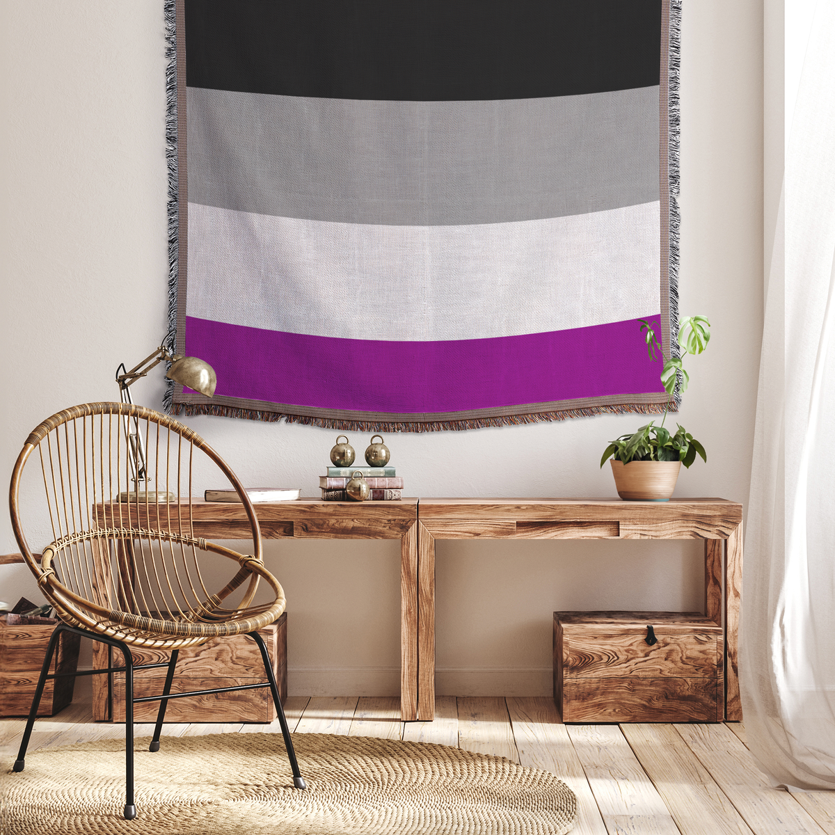 Ace_Pride_Woven_Blanket_Tapestry_H_Mockup.png