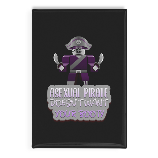 Asexual_Pirate_Magnet_RectangleButtonMagnet_H_Main_AS_Mockup.png