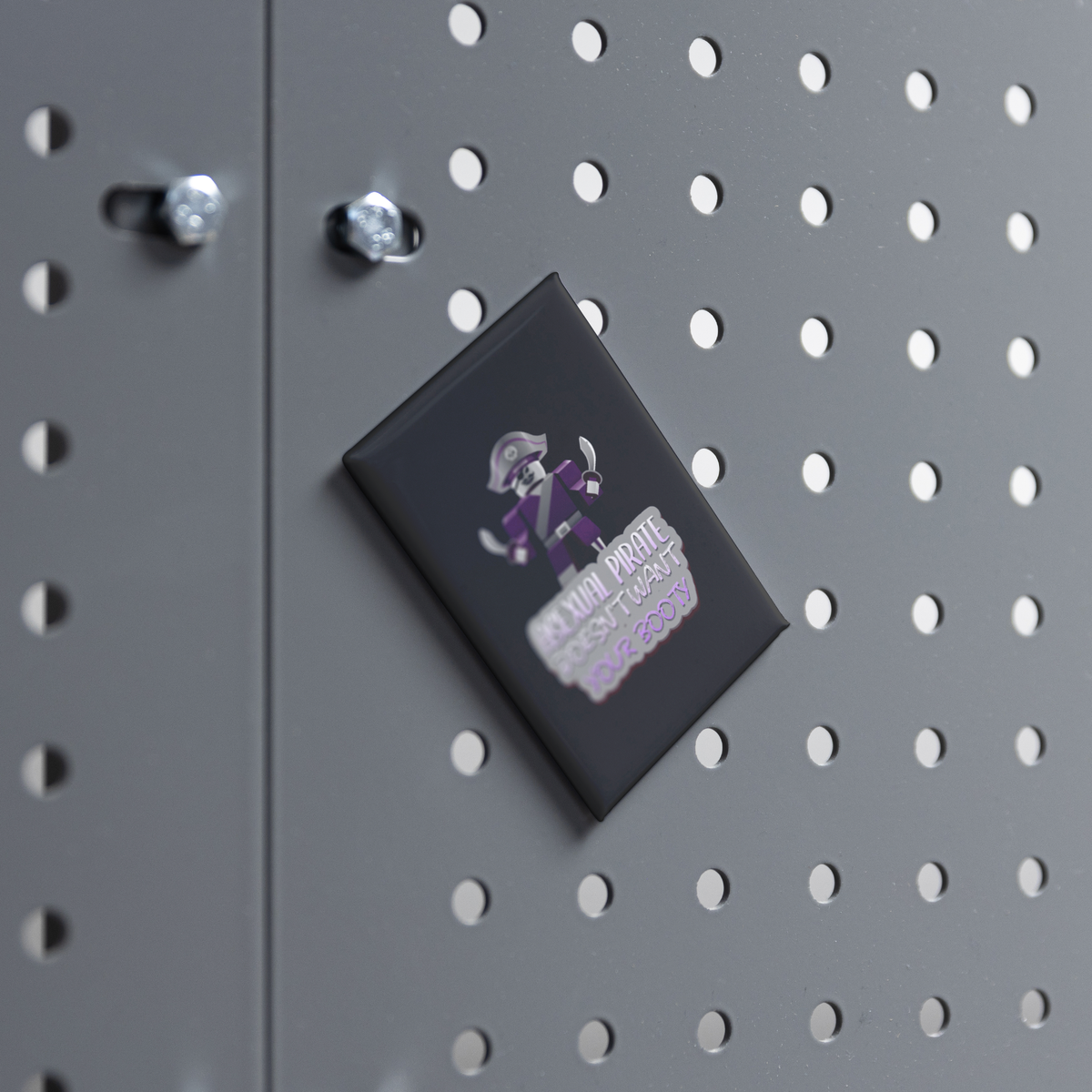 Asexual_Pirate_Magnet_RectangleButtonMagnet_H_Workspace_AS_Mockup.png