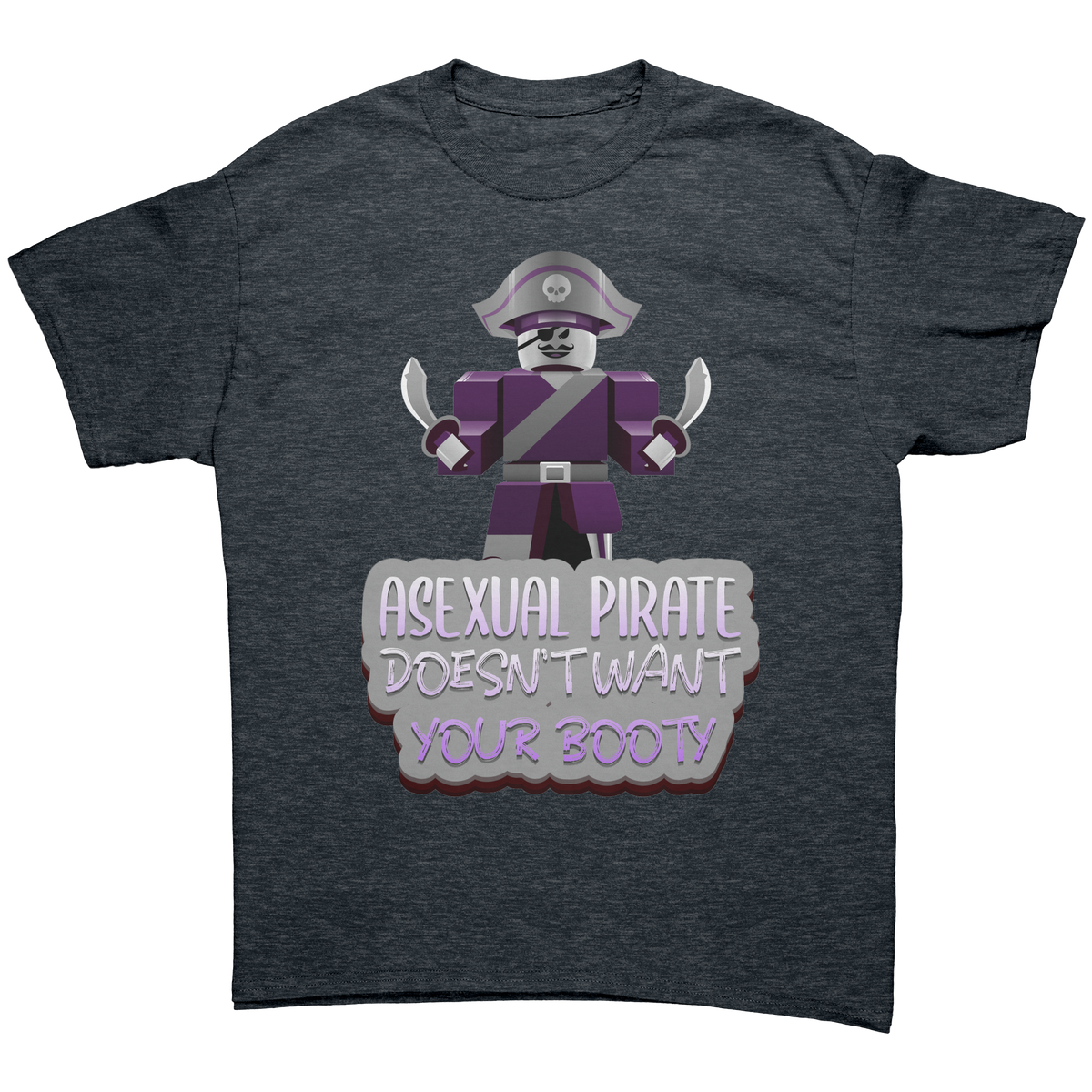 Asexual_Pirate_T_Dark_Heather_Mockup.png
