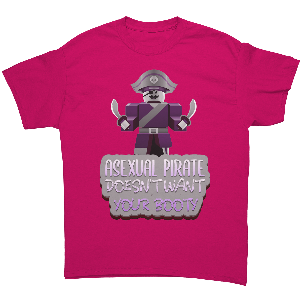 Asexual_Pirate_T_Heliconia_Front_Mockup.png