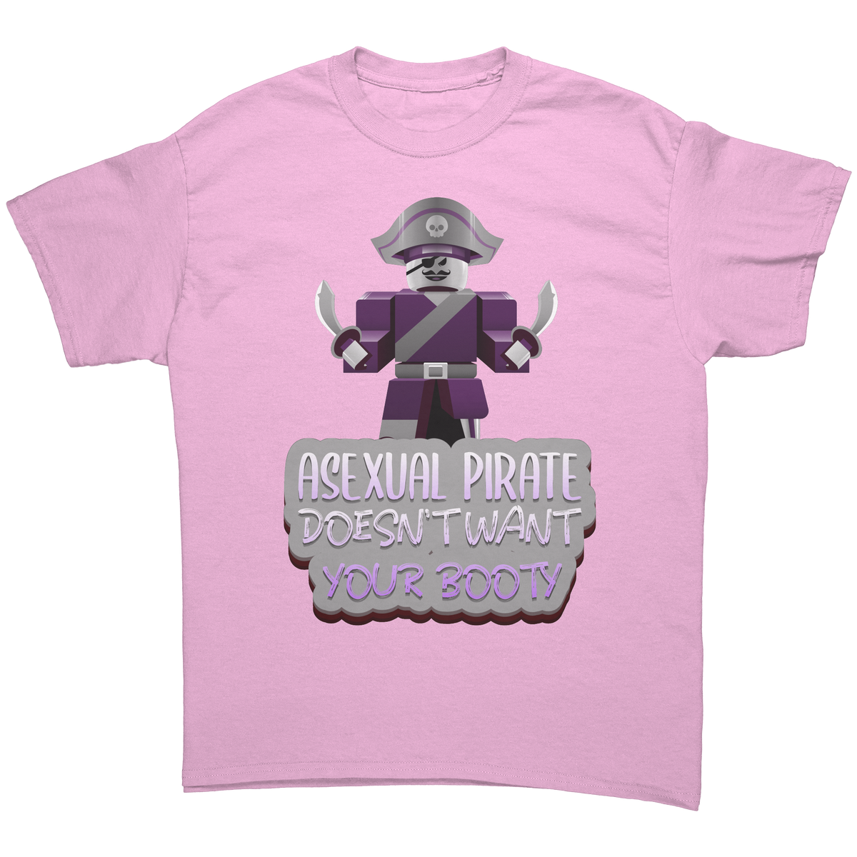 Asexual_Pirate_T_Light_Pink_Front_Mockup.png