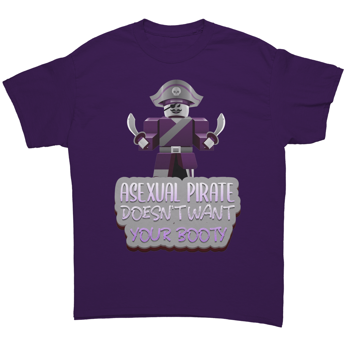Asexual_Pirate_T_Purple_Front_Mockup.png