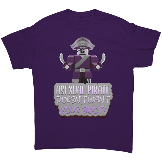 Asexual_Pirate_T_Purple_Front_Mockup.png