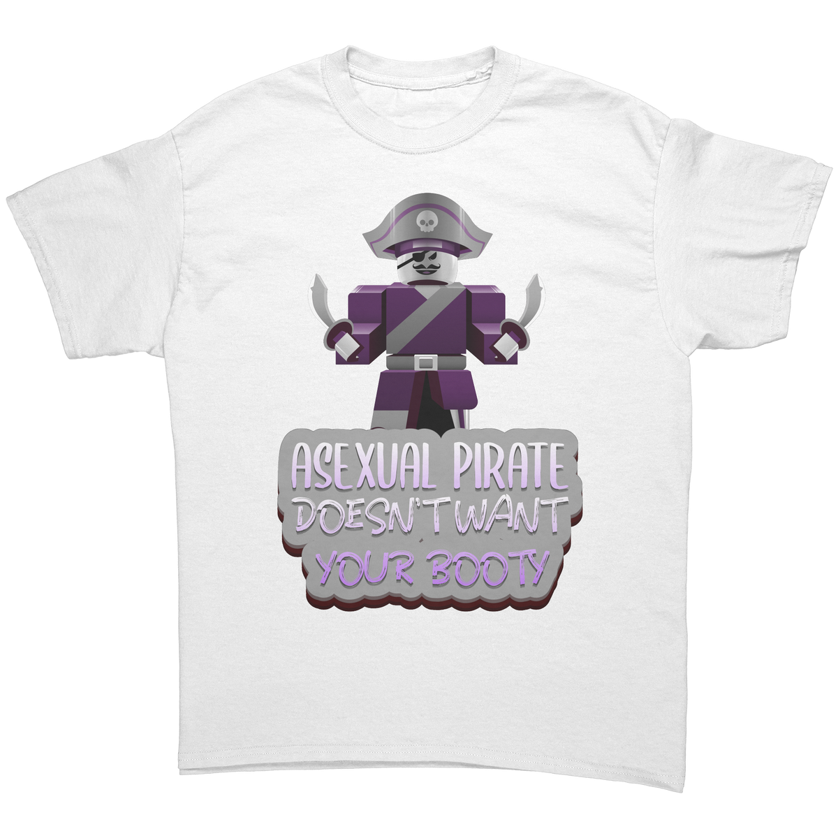 Asexual_Pirate_T_White_Front_Mockup.png