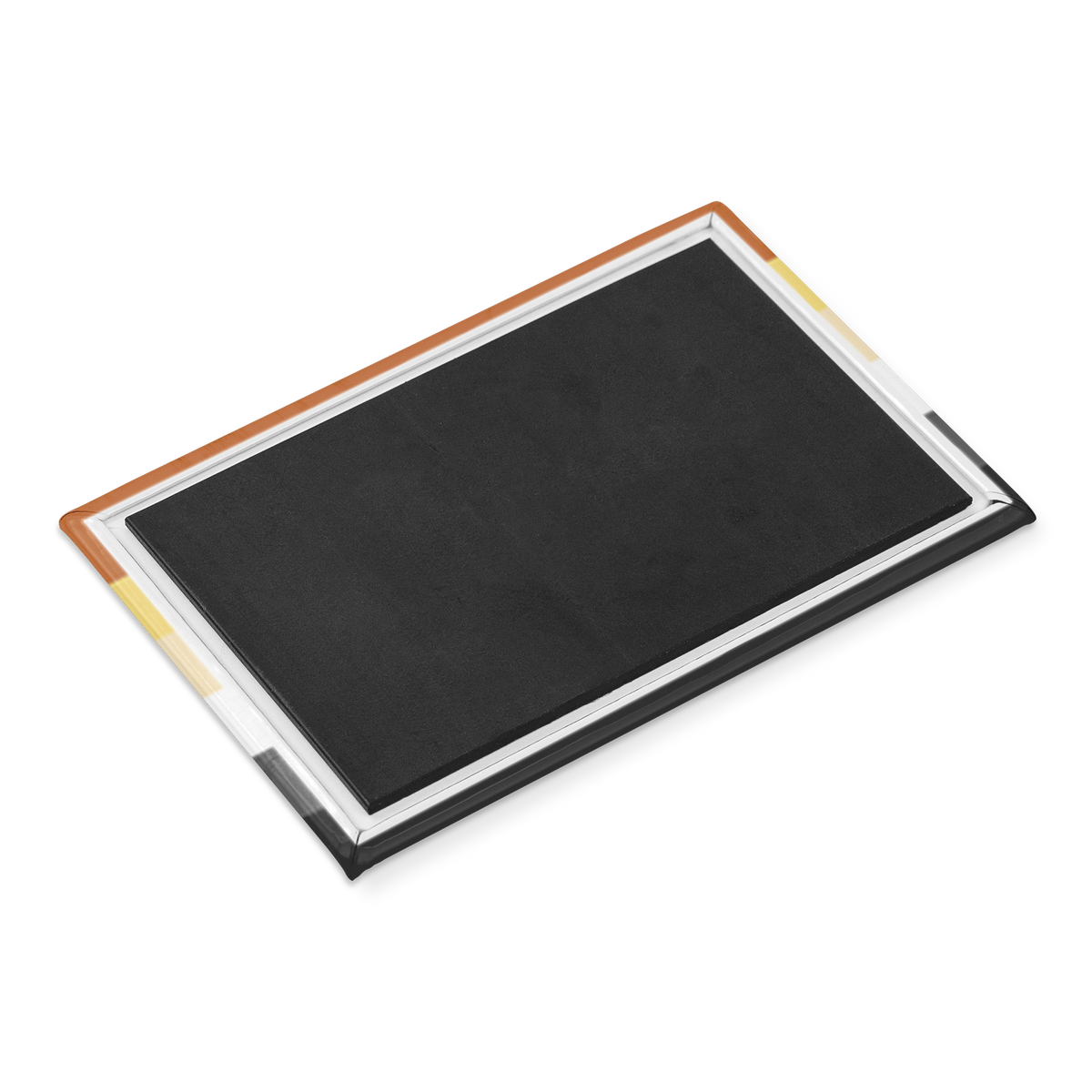 Bear_Flag_Magnet_RectangleButtonMagnet_H_AngleBottom_AS_Mockup.png