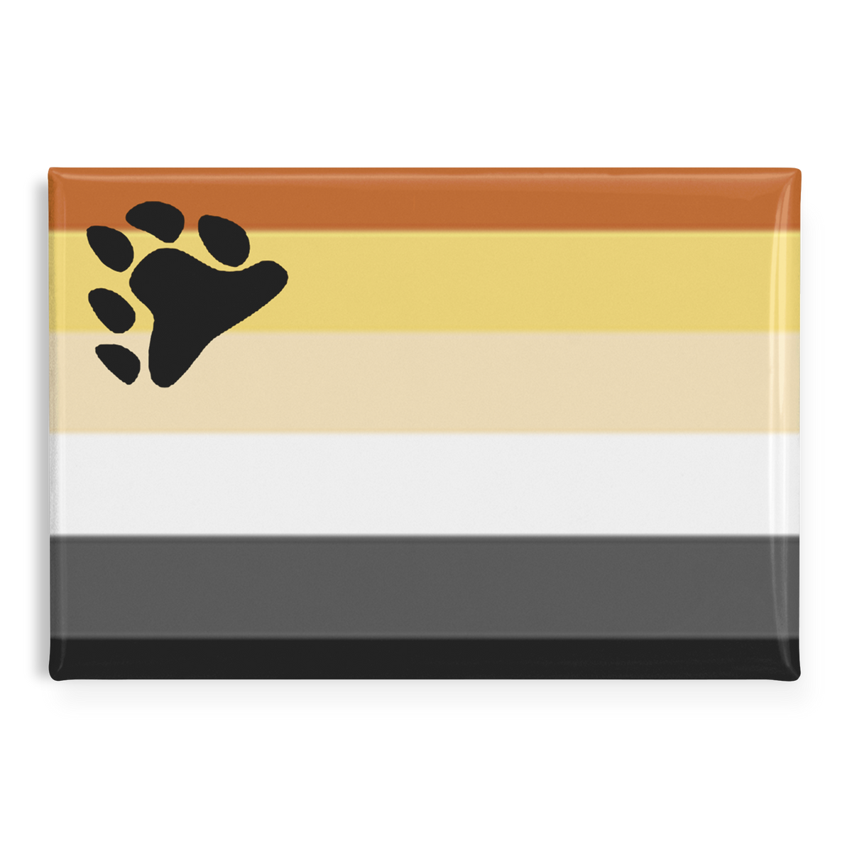 Bear_Flag_Magnet_RectangleButtonMagnet_H_Main_AS_Mockup.png