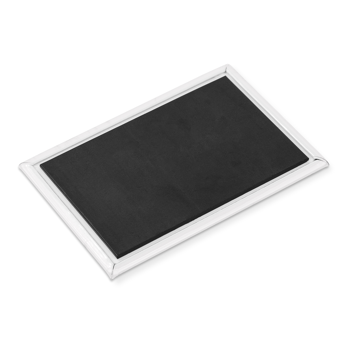 Bear_Mug_Magnet_RectangleButtonMagnet_H_AngleBottom_AS_Mockup.png