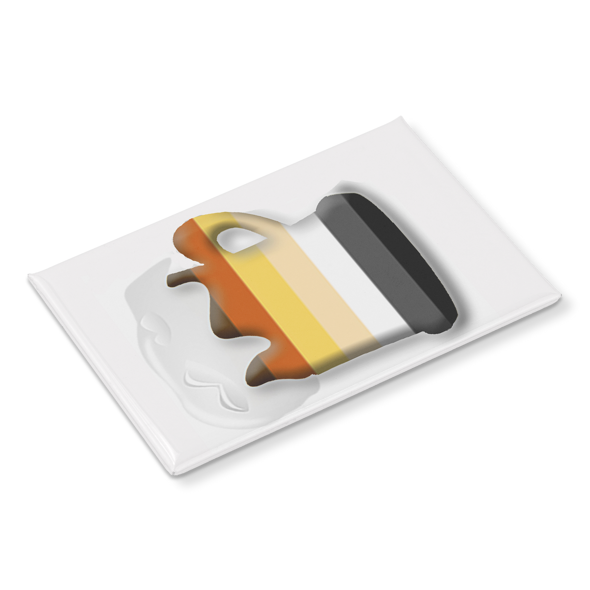 Bear_Mug_Magnet_RectangleButtonMagnet_H_Angle_Mockup.png