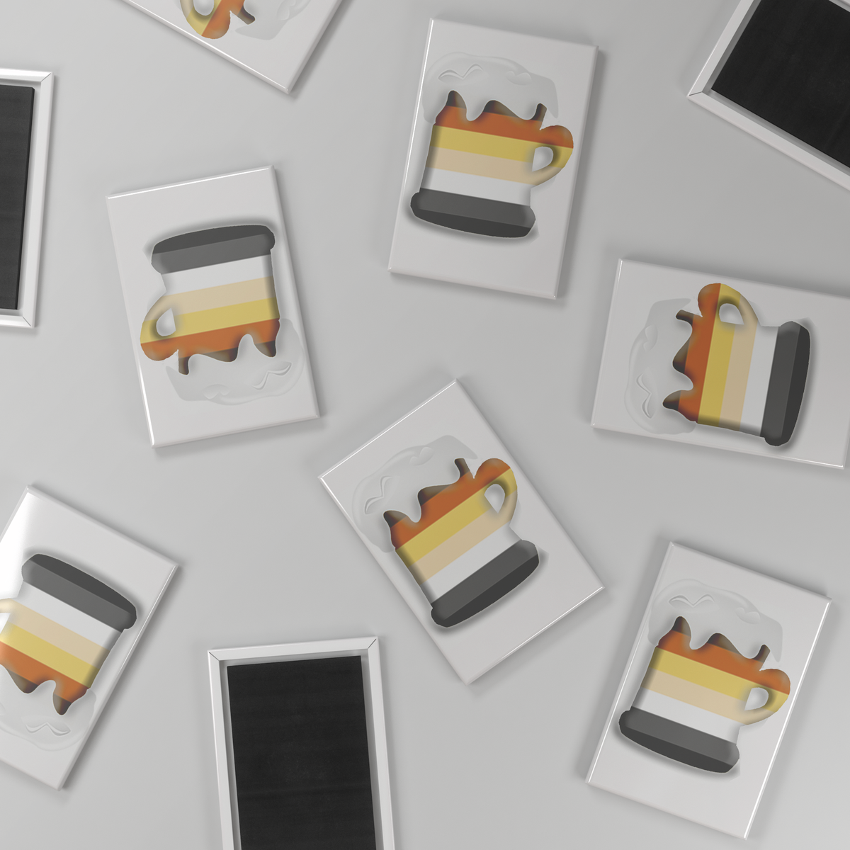 Bear_Mug_Magnet_RectangleButtonMagnet_H_Scatter_Mockup.png