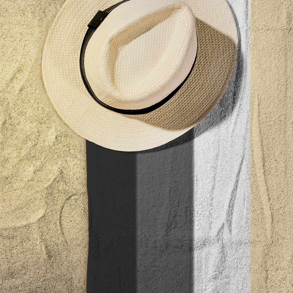 Bear_Pride_Beach_Towel_Lifestyle_Mockup.png