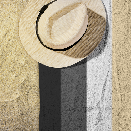 Bear_Pride_Beach_Towel_Lifestyle_Mockup.png