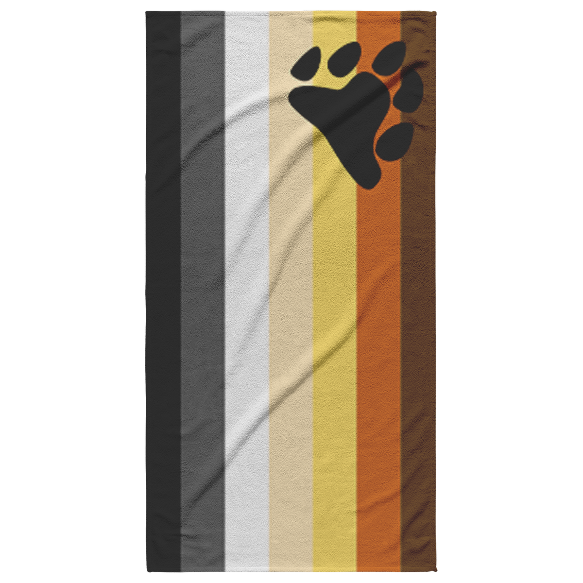Bear_Pride_Beach_Towel_Main_Vertical_Mockup.png