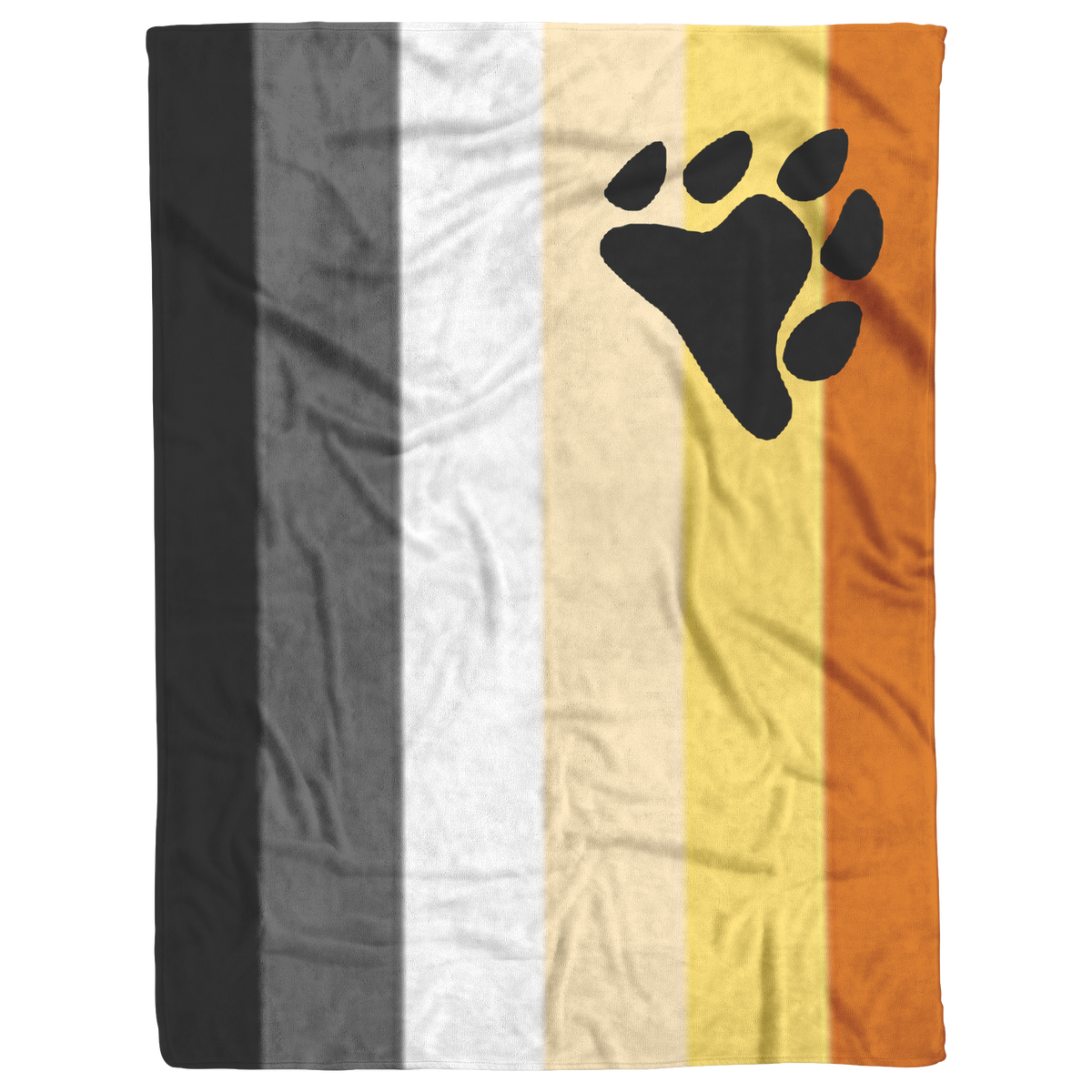 Bear_Pride_Fleece_Blanket_V_Blanket_AS_Flat_Mockup.png