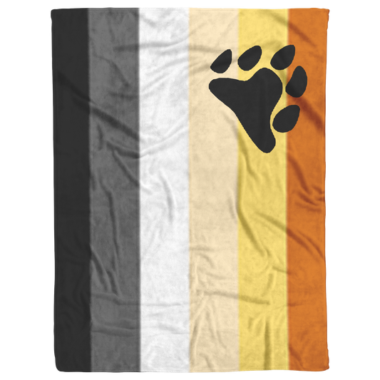 Bear_Pride_Fleece_Blanket_V_Blanket_AS_Flat_Mockup.png