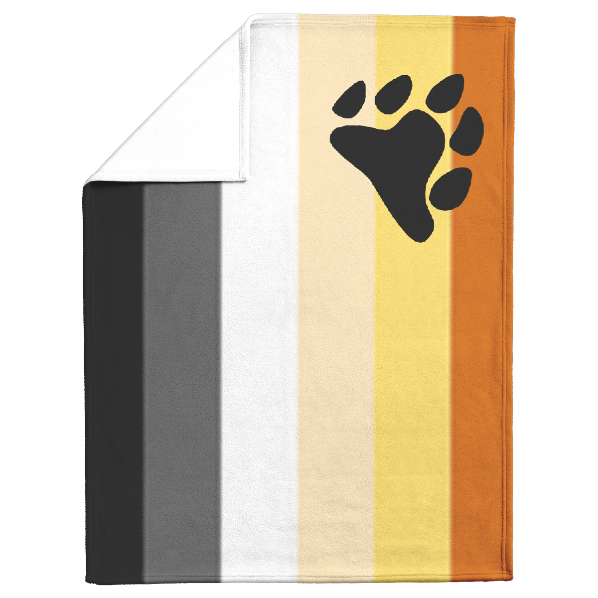 Bear_Pride_Fleece_Blanket_V_Blanket_Fold_Mockup.png