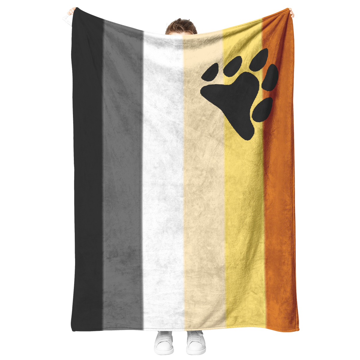 Bear_Pride_Fleece_Blanket_V_Blanket_Model_Mockup.png