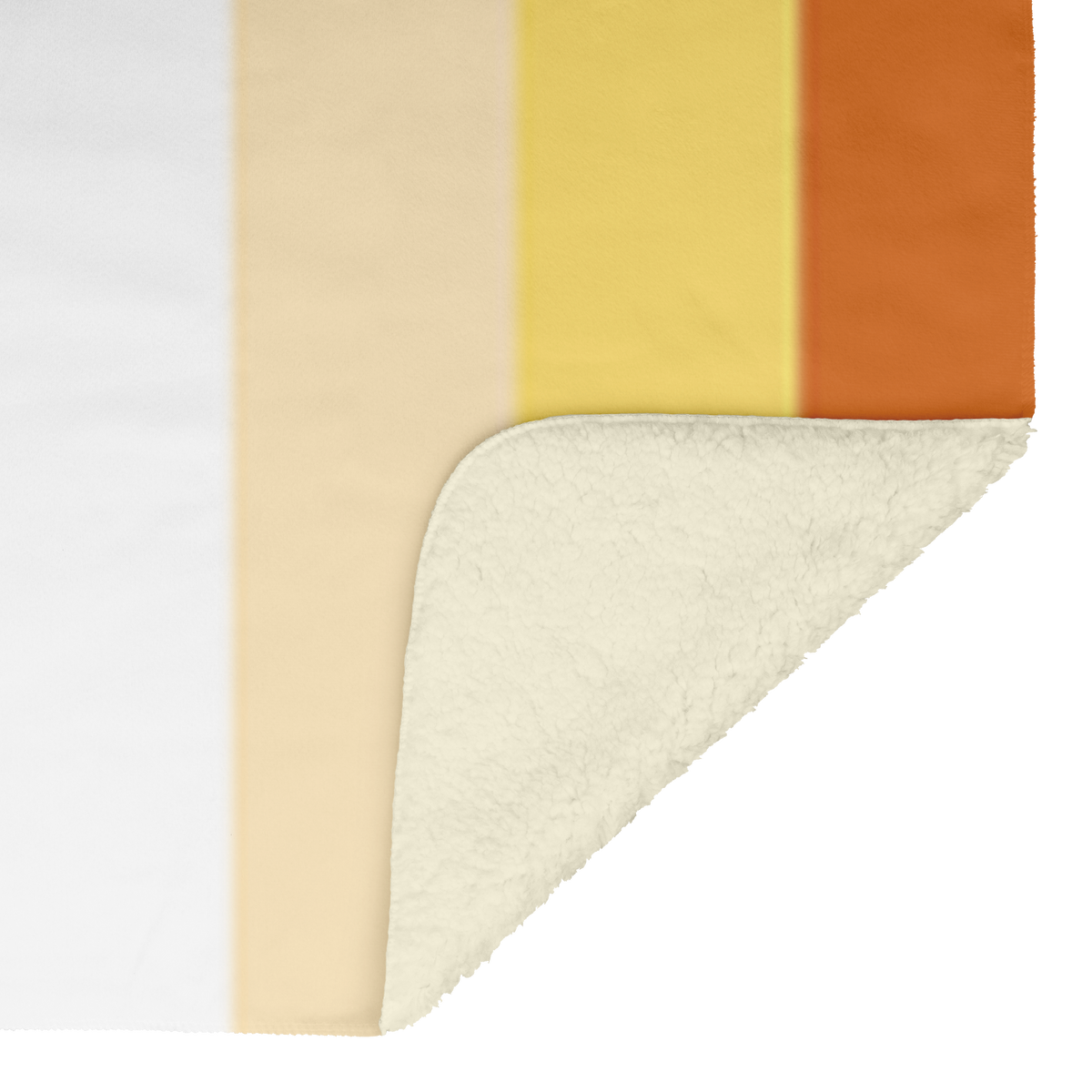 Bear_Pride_Fleece_Blanket_V_Blanket_Sherpa_Mockup.png