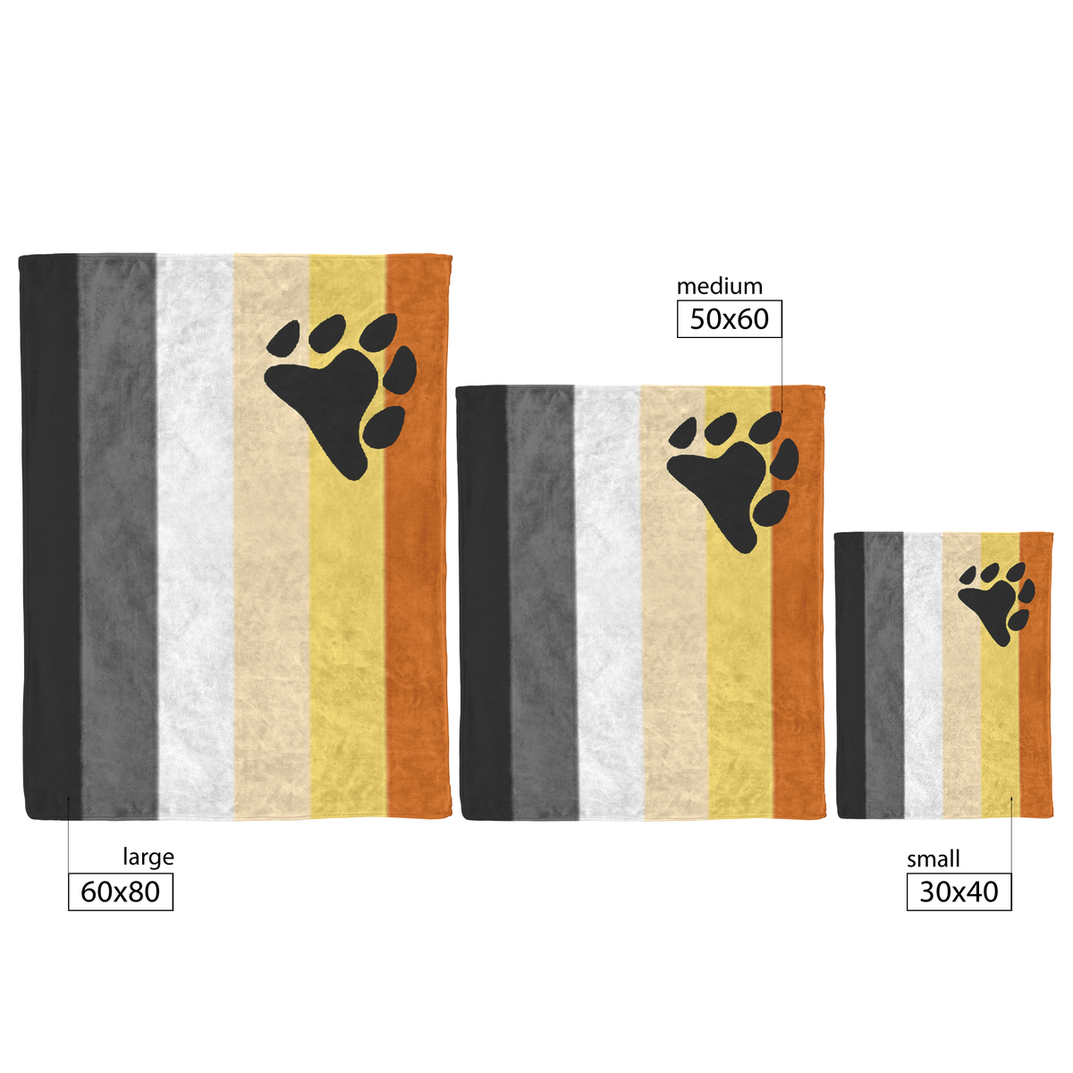 Bear_Pride_Fleece_Blanket_V_Blanket_Size_Options_Mockup.png