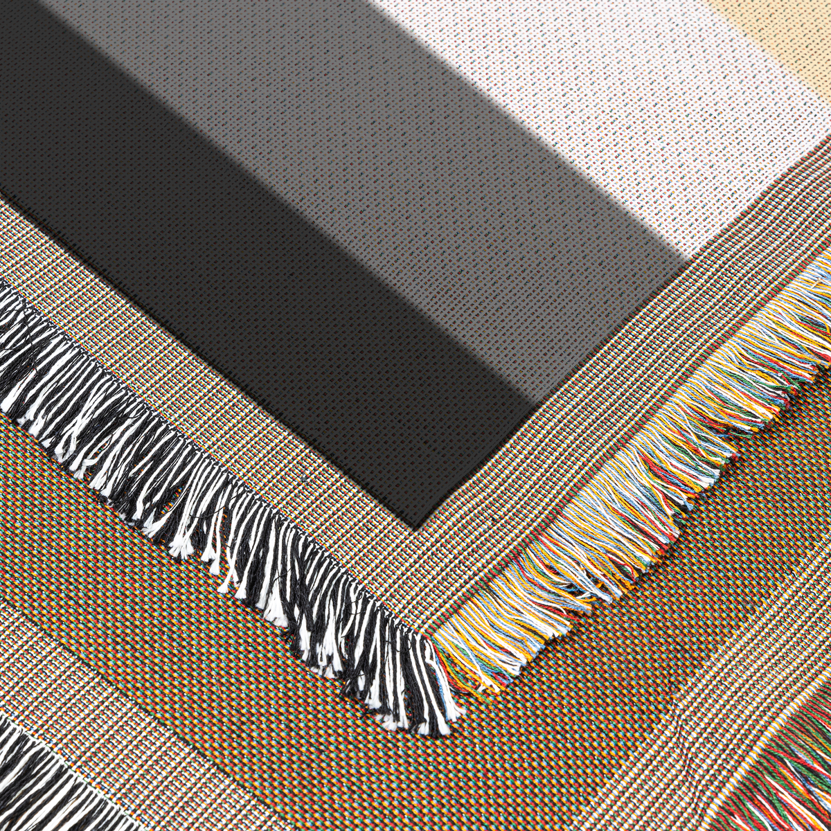 Bear_Pride_Woven_Blanket_CloseUp_H_Mockup.png