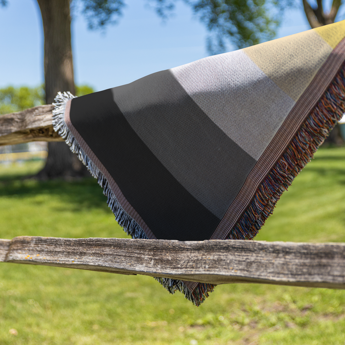 Bear_Pride_Woven_Blanket_Fence_H_Mockup.png