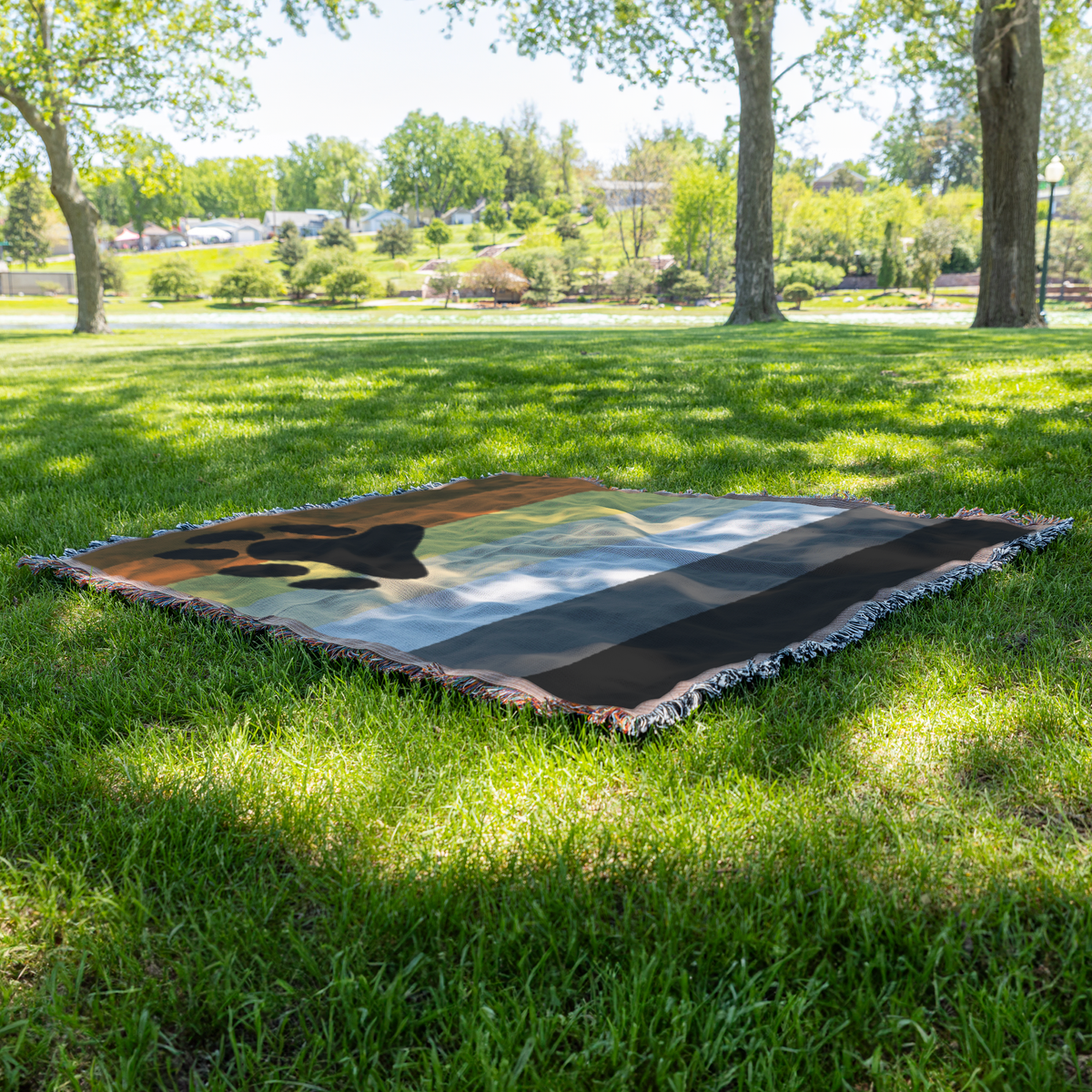 Bear_Pride_Woven_Blanket_Grass_H_Mockup.png